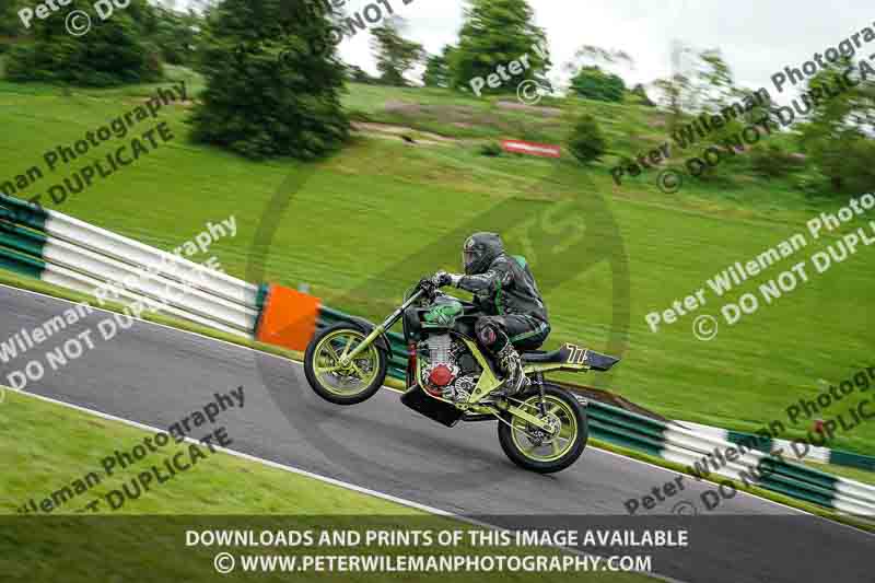 cadwell no limits trackday;cadwell park;cadwell park photographs;cadwell trackday photographs;enduro digital images;event digital images;eventdigitalimages;no limits trackdays;peter wileman photography;racing digital images;trackday digital images;trackday photos